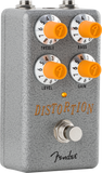 Pedal Fender Hammertone Distortion