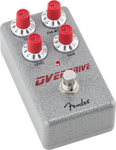 Pedal Fender Hammertone Overdrive