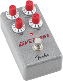 Pedal Fender Hammertone Overdrive
