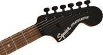 Guitarra Eléctrica Squier Contemporary Stratocaster Special HT, Black Pickguard, Pearl White
