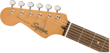 Guitarra Eléctrica Squier Classic Vibe '60s Stratocaster Zurda, Laurel Fingerboard, 3-Color Sunburst