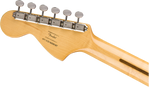 Guitarra Eléctrica Squier Classic Vibe '70s Stratocaster® HSS, Laurel Fingerboard, Walnut