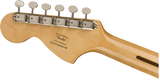 Guitarra Eléctrica Squier Classic Vibe '70s Telecaster Deluxe, Maple Fingerboard, Olympic White