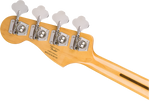 Bajo Eléctrico Squier Classic Vibe '60s Jazz Bass, Laurel, Daphne Blue