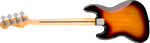 Bajo Eléctrico Squier Classic Vibe '70s Jazz Bass®, Maple Fingerboard, 3-Color Sunburst