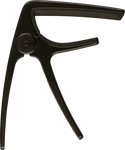Capo Fender Laurel Acoustic