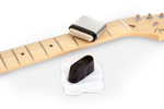 Limpiador Fender Para Cuerdas ,Speed Slick, Black/Silver