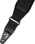 Tahalí Fender Swell™ Neoprene Strap, 2"