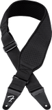 Tahalí Fender Swell™ Neoprene Strap, 3"