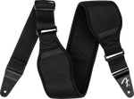 Tahalí Fender Swell™ Neoprene Strap, 3"
