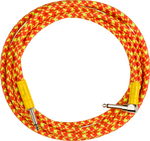 Cable de instrumento Fender MonoNeon (3m)