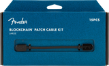 Patch Fender ,Blockchain Cable Kit