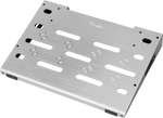 Pedalboard Fender Professional (Chica)