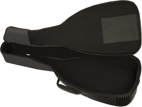 Fender fa610 discount gig bag