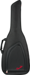 Funda Fender FESS-610 para guitarra de escala corta, Black