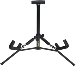 Fender Mini Acoustic Stand