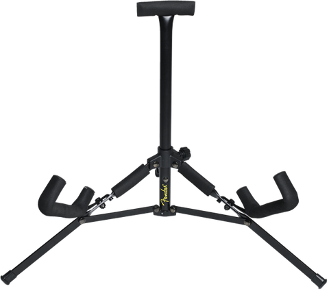 Fender Mini Acoustic Stand