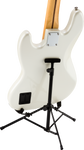 Soporte Fender Bass & Offset