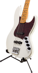 Soporte Fender Bass & Offset