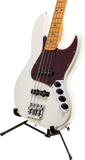 Soporte Fender Bass & Offset