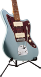 Soporte Fender Bass & Offset