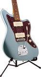 Soporte Fender Bass & Offset