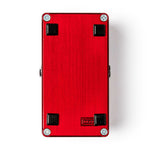 Pedal MXR Custom Badass 78 Distortion
