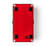 Pedal MXR Custom Badass 78 Distortion