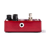 Pedal MXR Custom Badass 78 Distortion