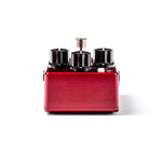 Pedal MXR Custom Badass 78 Distortion