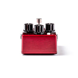 Pedal MXR Custom Badass 78 Distortion