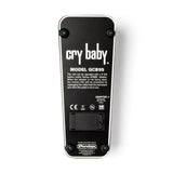Pedal Dunlop Cry Baby Wah GCB95