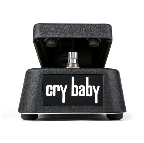 Pedal Dunlop Cry Baby Wah GCB95
