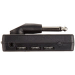 Amplificador Vox Amplug AP2-CR ,para audífonos