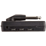 Amplificador Vox Amplug AP2-CR ,para audífonos