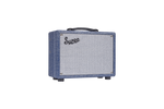 Amplificador Supro 64 Reverb 1605RJ, 1X8, 5w, Reverb