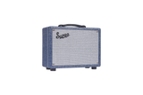 Amplificador Supro 64 Reverb 1605RJ, 1X8, 5w, Reverb