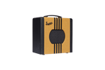 Amplificador Supro Delta King 8, 1818TB, 1x8 ,1w
