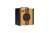 Amplificador Supro Delta King 8, 1818TB, 1x8 ,1w