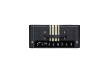Amplificador Supro Delta King 10, 1820RBC, 1X10, 5w, Reverb