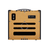 Amplificador Supro Delta King 10, 1820RTB, 1X10, 5w, Reverb