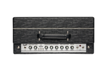 Amplificador Supro Royale 1x12, Potencia Variable 35w/50w