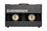 Amplificador Supro Royale 2x12, Potencia Variable 35w/50w