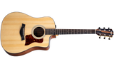 Guitarra Electroacústica Taylor 210ce Plus