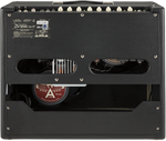 Amplificador Fender Hot Rod Deville 212 IV BLK 120V