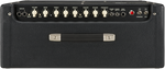 Amplificador Fender Hot Rod Deville 212 IV BLK 120V