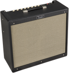Amplificador Fender Hot Rod Deville 212 IV BLK 120V