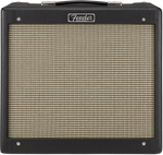 Amplificador Fender Blues Junior IV