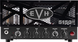 Cabezal EVH 5150III 15W LBX-S , Black