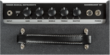Amplificador Fender Bassbreaker 007 Combo